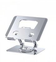 Tab iPad Stand -2- 360° Rotating