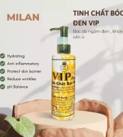 1 PC VIP KEM COT THAI BODY CREAM
