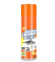 cleaner kitchen spray 500ml